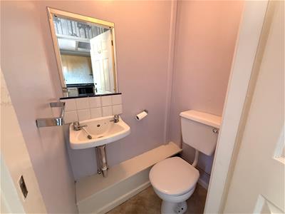 Picture 12